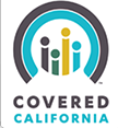 Covered CA